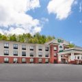 Holiday Inn Express & Suites DuBois