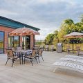 Holiday Inn Express & Suites Dyersburg