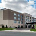 Holiday Inn Express & Suites Eagan – Minneapolis Area