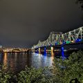 Holiday Inn Express & Suites East Peoria – Riverfront