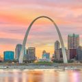 Holiday Inn Express & Suites Edwardsville