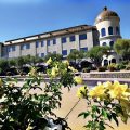 Holiday Inn Express & Suites El Dorado Hills
