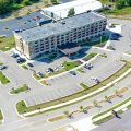 Holiday Inn Express & Suites Elizabethtown North