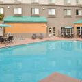 Holiday Inn Express & Suites Elk Grove Central – HWY 99, an IHG Hotel