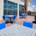 Holiday Inn Express & Suites Elko