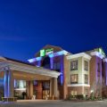 Holiday Inn Express & Suites Enid-Hwy 412