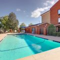 Holiday Inn Express & Suites Gadsden