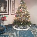 Holiday Inn Express & Suites Gainesville – Lake Lanier Area