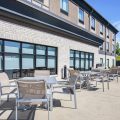Holiday Inn Express & Suites Glasgow