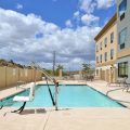 Holiday Inn Express & Suites Globe