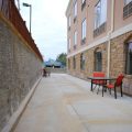 Holiday Inn Express & Suites Gonzales