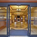 Holiday Inn Express & Suites Goshen