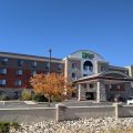 Holiday Inn Express & Suites Grand Junction