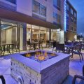 Holiday Inn Express & Suites Grand Rapids Airport