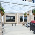 Holiday Inn Express & Suites Greenfield