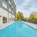Holiday Inn Express & Suites Greenville SE – Simpsonville