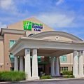 Holiday Inn Express & Suites Greenwood, an IHG Hotel