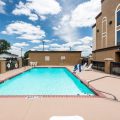 Holiday Inn Express & Suites Grenada