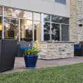 Holiday Inn Express & Suites Hannibal