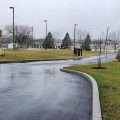 Holiday Inn Express & Suites Harrisburg S – Mechanicsburg