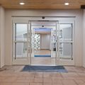 Holiday Inn Express & Suites Harrisburg S – New Cumberland