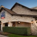 Holiday Inn Express & Suites Houston Intercontinental Arpt, an IHG Hotel