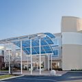 Holiday Inn Express & Suites Indianapolis NE – Fishers