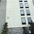Holiday Inn Express & Suites Jackson Downtown – Coliseum