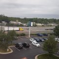 Holiday Inn Express & Suites Kansas City – Grandview