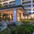 Holiday Inn Express & Suites King of Prussia