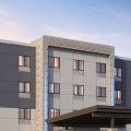 Holiday Inn Express & Suites Kirksville – University Area