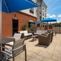 Holiday Inn Express & Suites Knoxville-Clinton