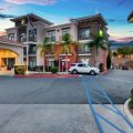 Holiday Inn Express & Suites Lake Elsinore