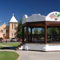 Holiday Inn Express & Suites Las Cruces South