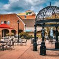 Holiday Inn Express & Suites Latham