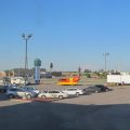 Holiday Inn Express & Suites Lexington