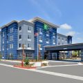 Holiday Inn Express & Suites Loma Linda – San Bernardino S