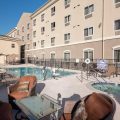 Holiday Inn Express & Suites Los Angeles Airport Hawthorne