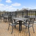 Holiday Inn Express & Suites Macon North