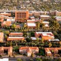 Holiday Inn Express & Suites Marana