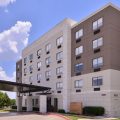Holiday Inn Express & Suites Mesquite