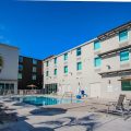 Holiday Inn Express & Suites Miami