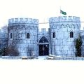 Holiday Inn Express & Suites Muskogee