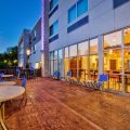 Holiday Inn Express & Suites New Castle