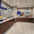 Holiday Inn Express & Suites North Little Rock