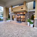 Holiday Inn Express & Suites Orlando East-UCF Area