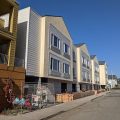 Holiday Inn Express & Suites Pacifica