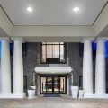 Holiday Inn Express & Suites Pensacola West-Navy Base