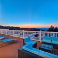 Holiday Inn Express & Suites Petoskey