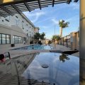 Holiday Inn Express & Suites Pharr, an IHG Hotel